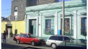 instalaciones4.jpg