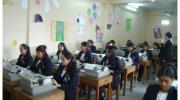 instalaciones5.jpg